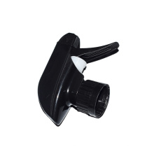 Manufacturer Sale Black Plastic Trigger Spray 28410 For Cleaning